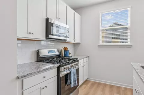 1104 Avondale Ave SE, Atlanta, GA 30312 photo 33