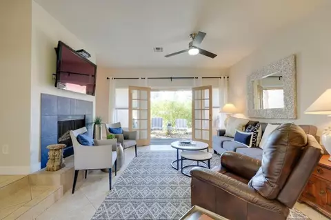 8787 E Mountain View Rd, Scottsdale, AZ 85258
