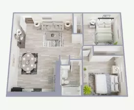 15425 N 25th St, Phoenix, AZ 85032