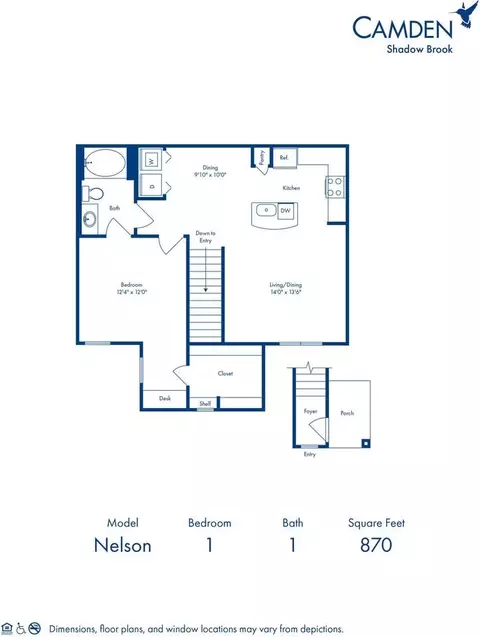 811 W Slaughter Ln, Austin, TX 78748