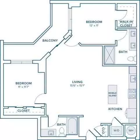 201 17th St S, Saint Petersburg, FL 33712