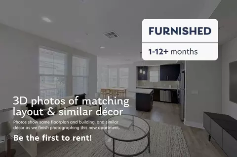 1000 Lupine, Lake Forest, CA 92630