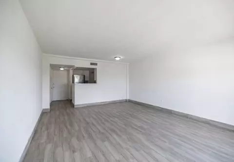 3600 Van Buren St, Hollywood, FL 33021