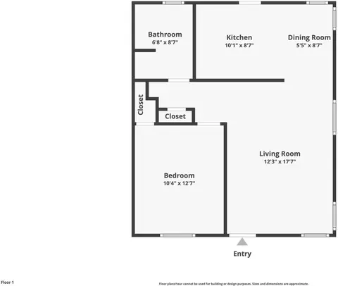 3108 NE Alberta St, Portland, OR 97211