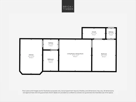 2369 Le Conte Ave, Berkeley, CA 94709