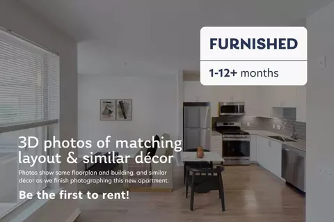 333 Great River Rd, Somerville, MA 02145