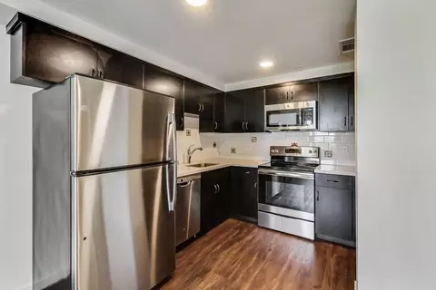 4690 Tompkins Ave, Oakland, CA 94619