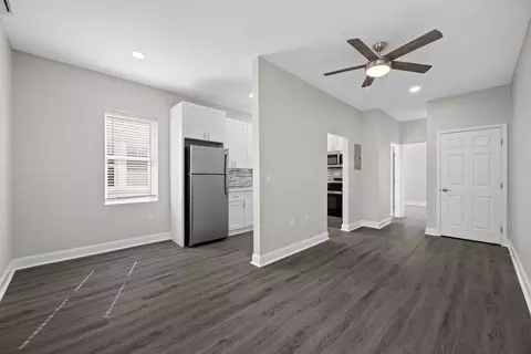 2505 2511 W Kansas Ave #2505-2505, Tampa, FL 33629