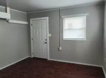 707 W Jefferson St, Orlando, FL 32805