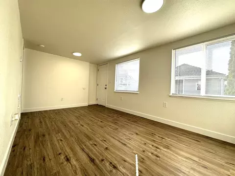 2515 Virginia Ave, Everett, WA 98201