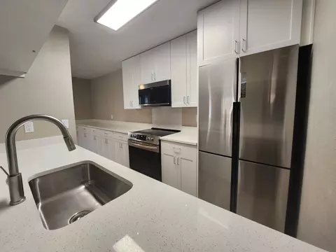 3250 E Fort Lowell Rd, Tucson, AZ 85716