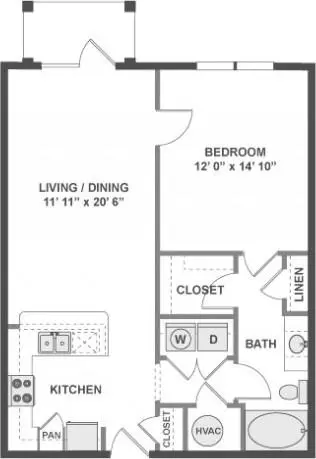 9000 Beaver Creek Rd, Alpharetta, GA 30022
