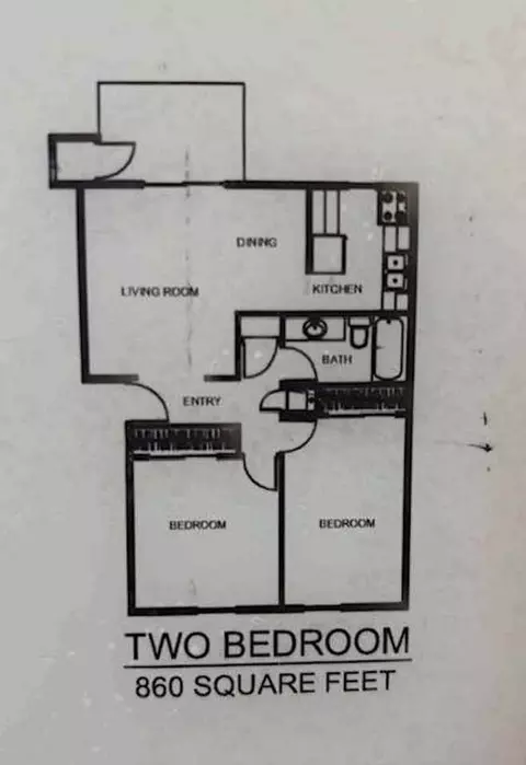 3201 Watergate Rd, Indianapolis, IN 46224