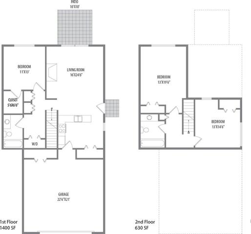 101 Misty Cv, Savoy, IL 61874