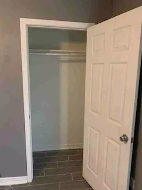 312 N Chestnut St, Hammond, LA 70401