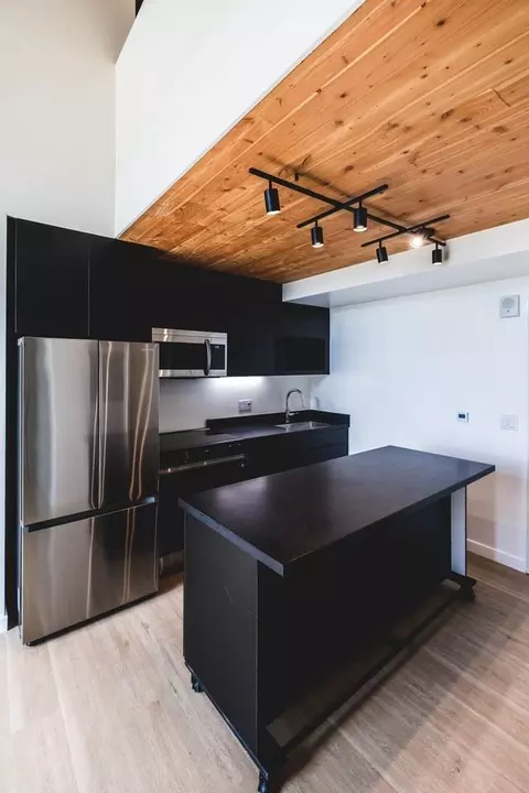 2519 El Cajon Blvd, San Diego, CA 92104