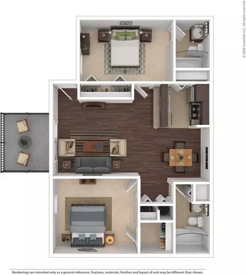 11400 4th St N, Saint Petersburg, FL 33716