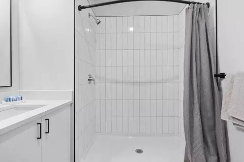 75 Baldwin St, Lynn, MA 01902 photo 8