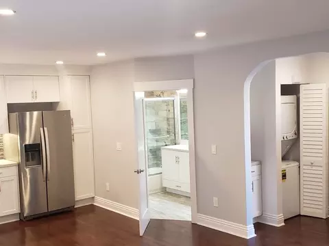 3927 12 4th Ave, San Diego, CA 92103