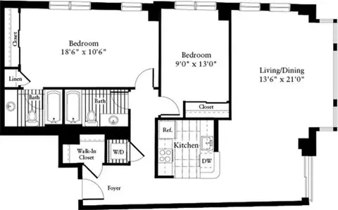 237 Moody St, Waltham, MA 02453