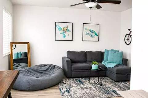 329 Madison St, Hollywood, FL 33019