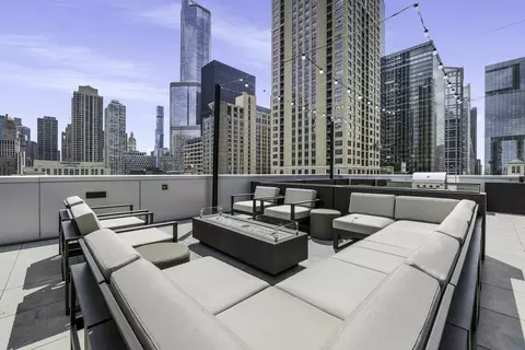 111 W Illinois St, Chicago, IL 60654 photo 33