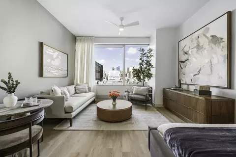 111 W Illinois St, Chicago, IL 60654 photo 18