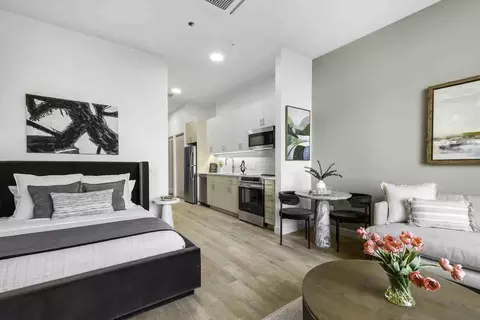 111 W Illinois St, Chicago, IL 60654 photo 15