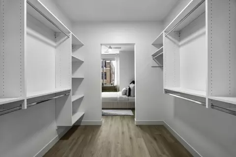 111 W Illinois St, Chicago, IL 60654 photo 8