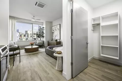 111 W Illinois St, Chicago, IL 60654 photo 17