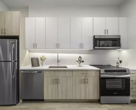 111 W Illinois St, Chicago, IL 60654 photo 19