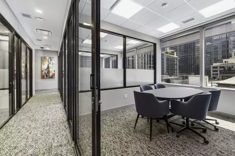 111 W Illinois St, Chicago, IL 60654 photo 28