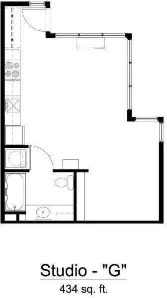 9700 NEverett Ct, Portland, OR 97220