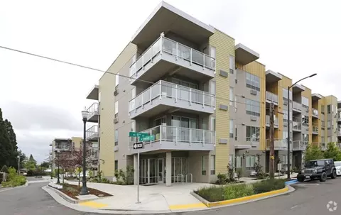 9700 NEverett Ct, Portland, OR 97220