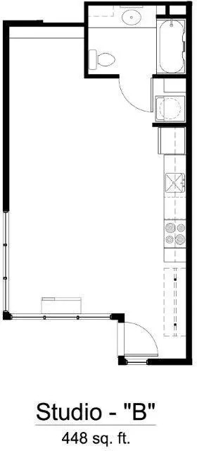 9700 NEverett Ct, Portland, OR 97220