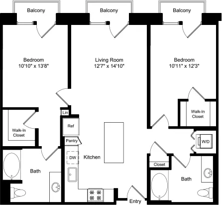 99 Vista Montana, San Jose, CA 95134