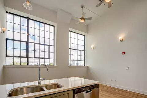 170 Lafayette St, Jersey City, NJ 07304