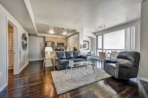 77 N Almaden Ave, San Jose, CA 95110