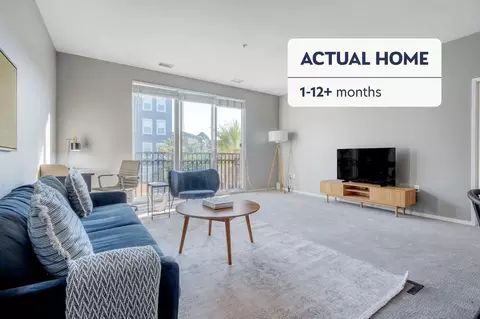 367 Santana Row, San Jose, CA 95128