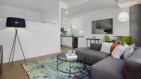 221 Minor Ave N, Seattle, WA 98109 photo 11