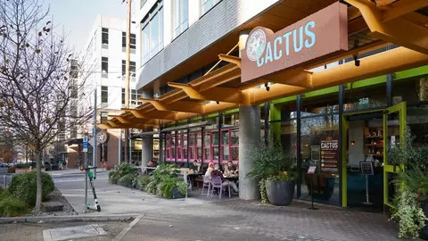 221 Minor Ave N, Seattle, WA 98109 photo 56