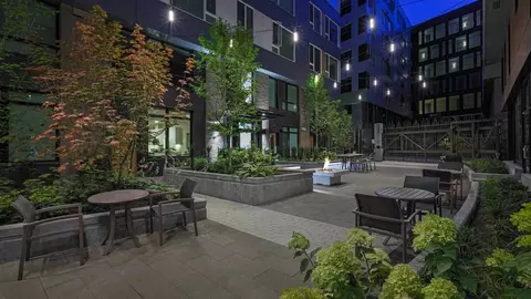 221 Minor Ave N, Seattle, WA 98109 photo 35