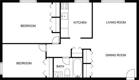 233 Edgewood Ave, Edgewood, PA 15218