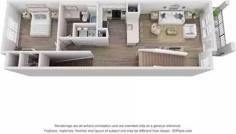 3550 Esplanade Way, Tallahassee, FL 32311