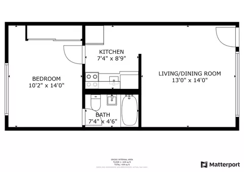 219 Bellevue Ave E, Seattle, WA 98102