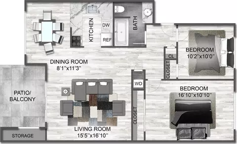 220 Newport Way SW, Issaquah, WA 98027