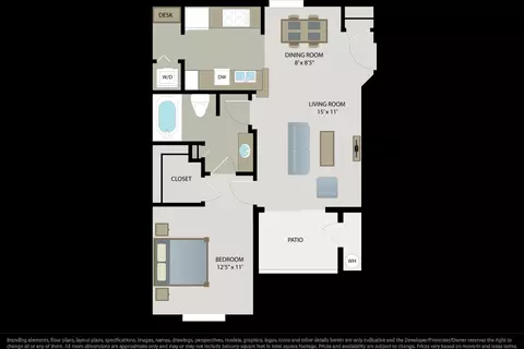 1310 Santa Rita St, Chula Vista, CA 91913