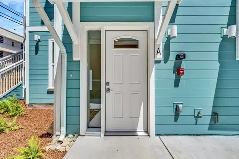 2016 Dwight Way, Berkeley, CA 94704