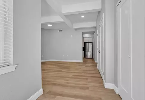 2016 Dwight Way, Berkeley, CA 94704