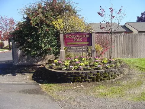 3300 Hollywood Dr NE, Salem, OR 97305